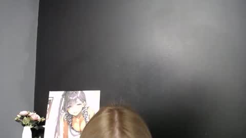 Veronica online show from May 13, 6:34 am