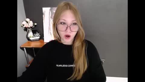 Veronica online show from October 13, 6:37 am