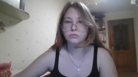 Snapshot of cute_minx chatting on January 24, 9:58 pm Veronica online show from January 24, 9:58 pm