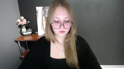 Veronica online show from October 21, 6:51 am