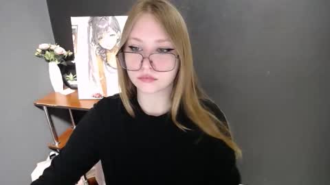 Veronica online show from May 14, 6:44 am