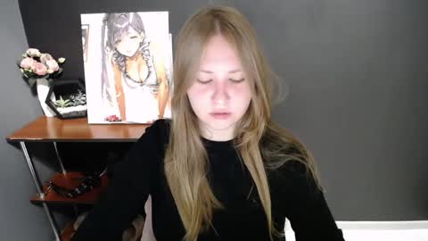 Veronica online show from September 26, 7:05 am