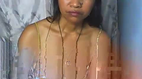 Snapshot of cute_moll chatting on September 28, 1:31 pm murielle online show from September 28, 1:31 pm