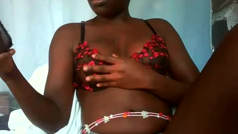 cute_neline online show from February 6, 7:45 am