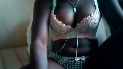 cute_neline online show from January 15, 8:51 am