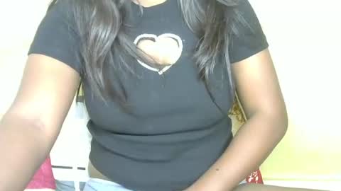 alia online show from November 19, 1:43 pm