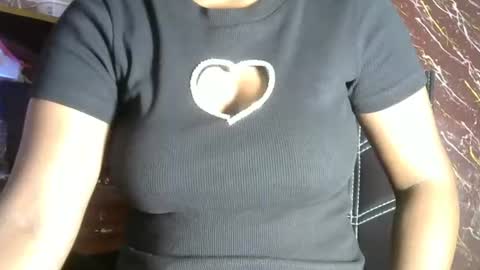 alia online show from September 26, 10:45 am