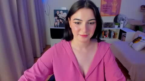 Bb online show from September 27, 3:43 pm