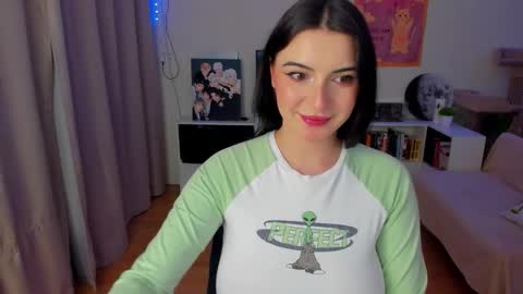 Bb online show from October 22, 3:57 pm