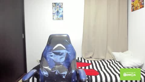 ROUSS online show from October 9, 5:02 am