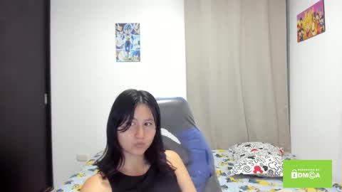 ROUSS online show from October 19, 5:12 am