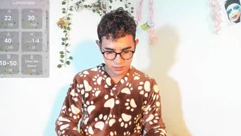 cute_sammy_1 online show from September 17, 11:24 am