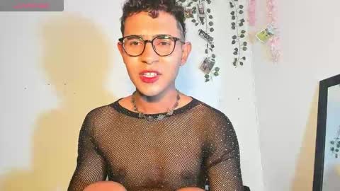 cute_sammy_1 online show from September 25, 12:01 pm