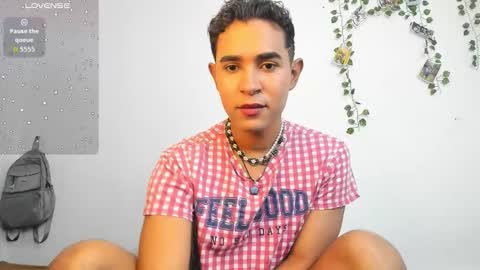 cute_sammy_1 online show from November 3, 6:09 pm