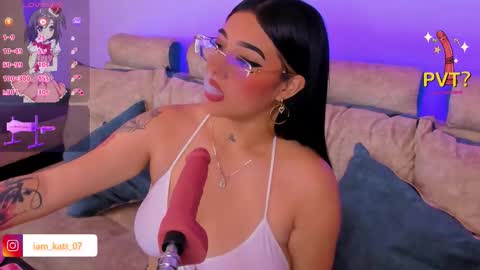 Sarita online show from December 4, 5:29 am