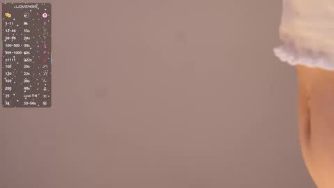  Hey im Kristina Thank you for your support  online show from February 21, 8:28 am