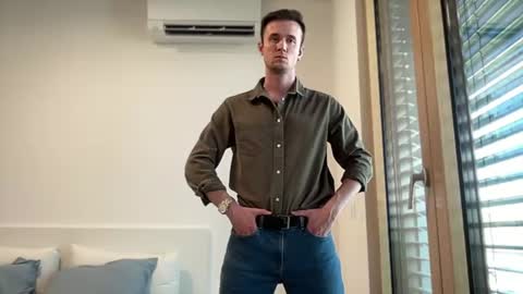 cute_skywalker online show from June 30, 4:39 pm