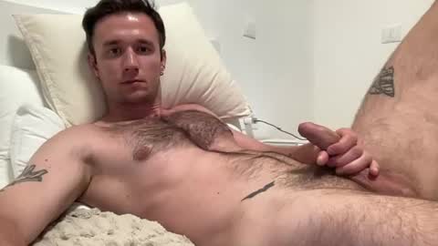 cute_skywalker online show from July 15, 8:02 pm