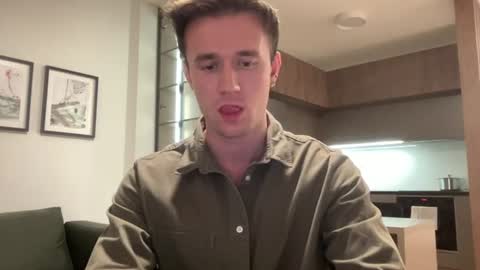 cute_skywalker online show from July 24, 10:18 pm