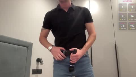 cute_skywalker online show from September 14, 7:26 pm