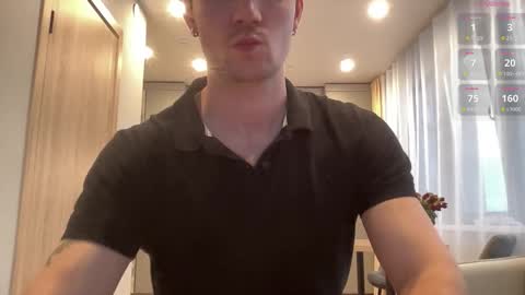 cute_skywalker online show from October 9, 3:06 pm