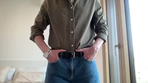 cute_skywalker online show from June 21, 3:18 pm
