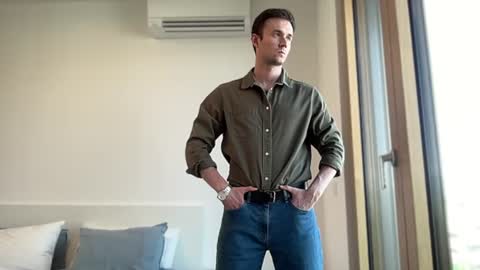 cute_skywalker online show from June 29, 4:06 pm