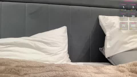 cute_skywalker online show from November 11, 7:27 pm