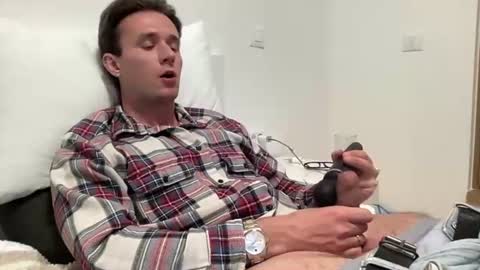 cute_skywalker online show from August 1, 7:37 pm