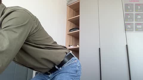 cute_skywalker online show from September 11, 9:54 am