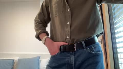 cute_skywalker online show from July 2, 2:11 pm