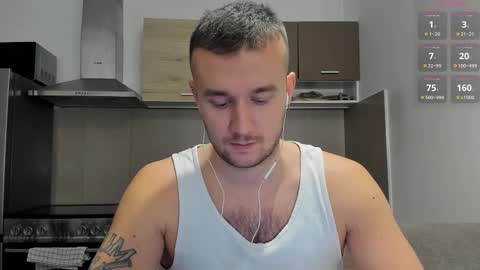 cute_skywalker online show from February 17, 7:44 pm