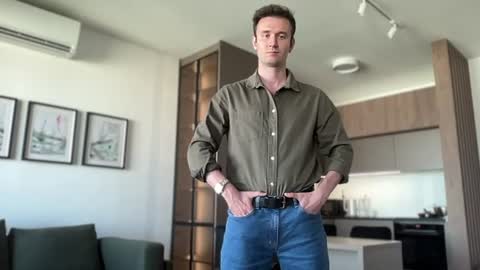 cute_skywalker online show from June 28, 2:35 pm