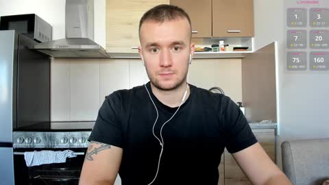 cute_skywalker online show from February 7, 10:40 am