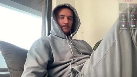 cute_skywalker online show from January 13, 6:49 am