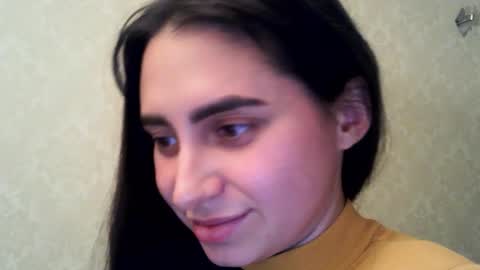 cute_strawberry_ online show from September 18, 5:17 pm