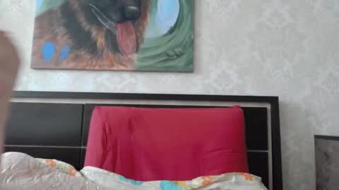 cute_strawberry_ online show from March 10, 1:00 pm
