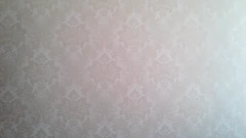 cute_strawberry_ online show from November 3, 7:53 am