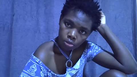 cute_tamara1 online show from September 21, 3:05 pm