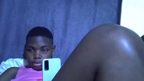 cute_tamara1 online show from September 29, 6:18 pm