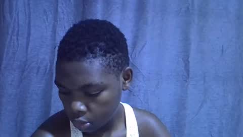 cute_tamara1 online show from October 27, 8:58 am