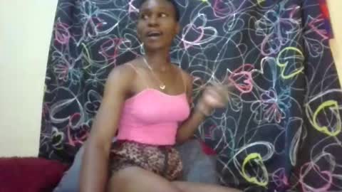 cute_tasha online show from February 21, 3:26 pm