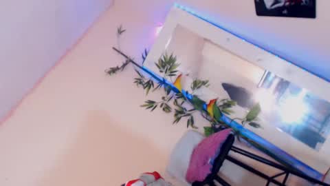 danny online show from December 17, 3:16 pm