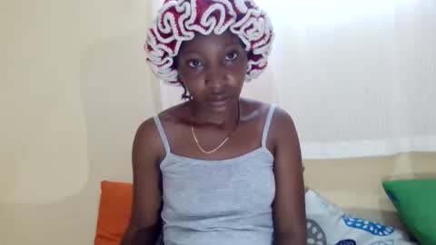 cute_xeniah online show from October 7, 6:20 am