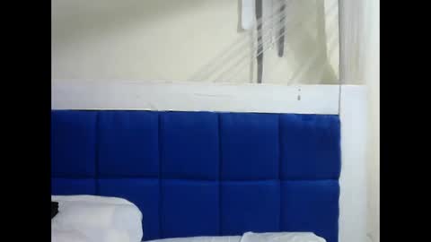 cuteallianah06 online show from September 28, 10:30 pm