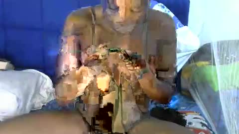 cuteallianah06 online show from September 19, 7:01 am