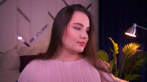 Amber online show from October 10, 11:42 pm