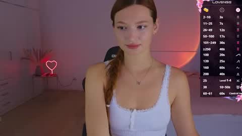 Ariel online show from July 4, 5:38 pm