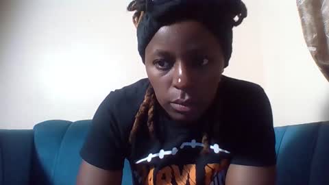 Cuteberry87 online show from November 5, 3:36 pm