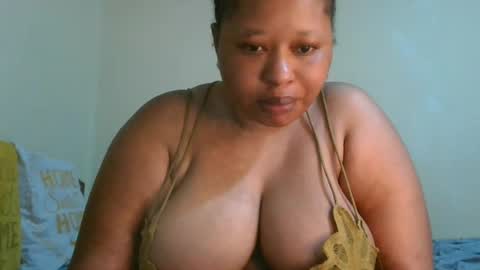 cutebobo online show from August 2, 7:32 am